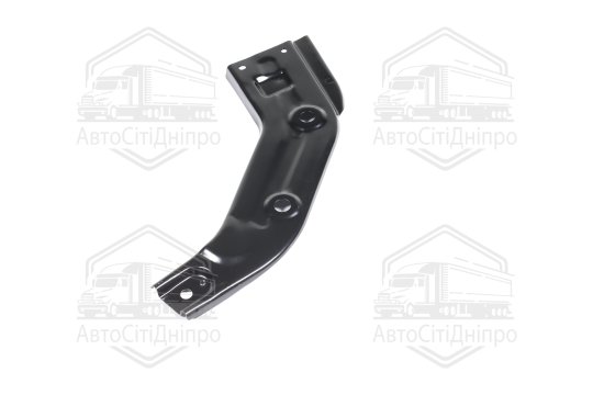 Панель пер. пра. VW PASSAT B7 USA 11-15 (TEMPEST)