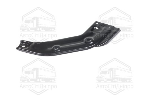 Панель пер. пра. VW PASSAT B7 USA 11-15 (TEMPEST)
