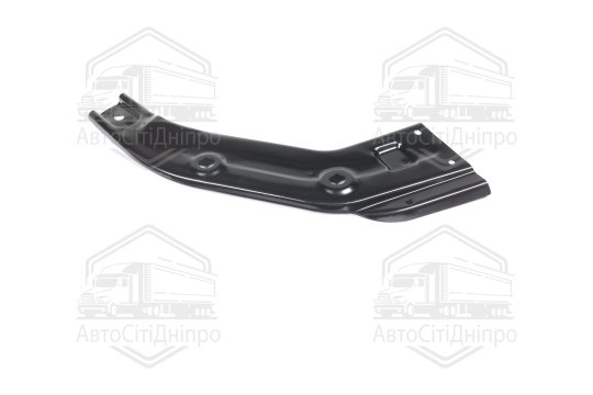 Панель пер. пра. VW PASSAT B7 USA 11-15 (TEMPEST)