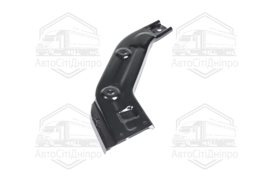 Панель пер. пра. VW PASSAT B7 USA 11-15 (TEMPEST)