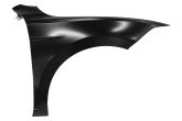 Крило пер. пра. VW JETTA VI 18- (TEMPEST)