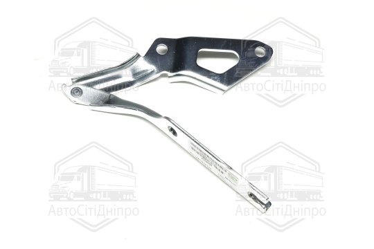 Завіс капоту пра. VW TIGUAN 17-20 (TEMPEST)