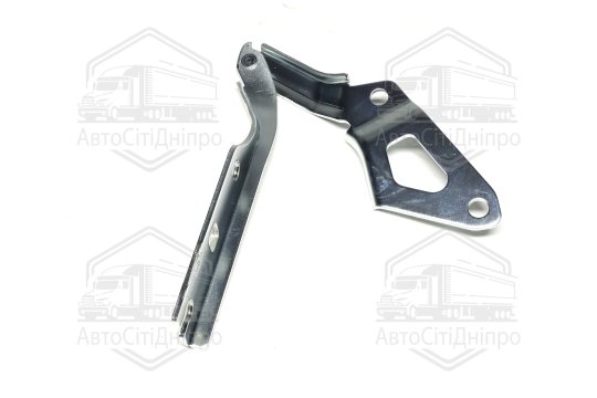 Завіс капоту пра. VW TIGUAN 17-20 (TEMPEST)