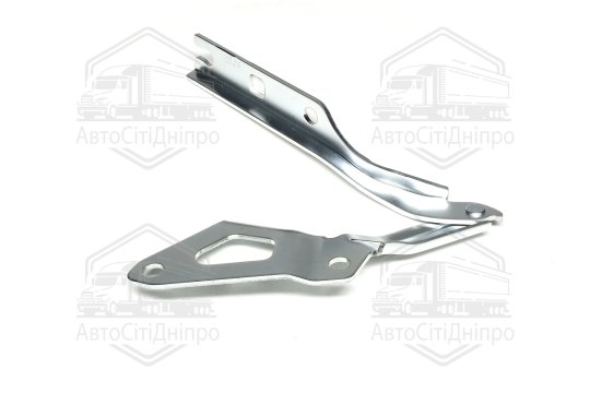 Завіс капоту пра. VW TIGUAN 17-20 (TEMPEST)