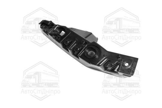 Кріплення бампера пер. лів. VW TIGUAN 17-20 (TEMPEST)