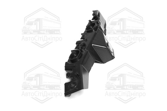 Кріплення бампера пер. лів. VW TIGUAN 17-20 (TEMPEST)