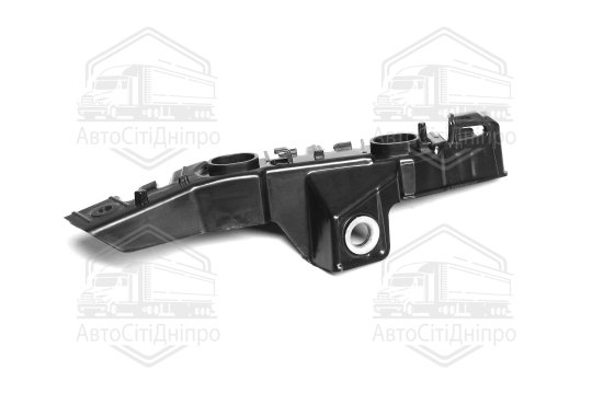 Кріплення бампера пер. лів. VW TIGUAN 17-20 (TEMPEST)