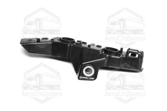 Кріплення бампера пер. лів. VW TIGUAN 17-20 (TEMPEST)