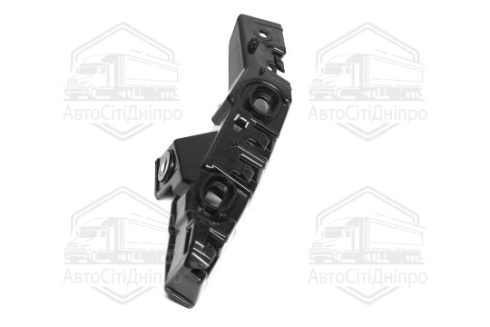 Кріплення бампера пер. лів. VW TIGUAN 17-20 (TEMPEST)