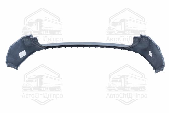 Бампер задн. VW TIGUAN 17-20 (TEMPEST)