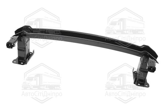 Шина бампера пер. VW PASSAT B8 19- USA (TEMPEST)