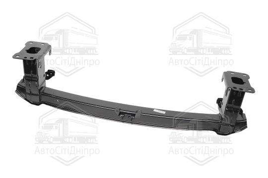 Шина бампера пер. VW PASSAT B8 19- USA (TEMPEST)