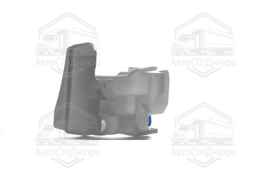 Бачок омивача VW PASSAT/JETTA 11-15 (TEMPEST)