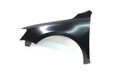 Крило пер. лів. VW JETTA 11-18 (TEMPEST)