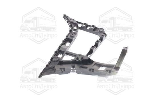 Кріплення бамп. зад. пра. VW JETTA 11-14 (TEMPEST)