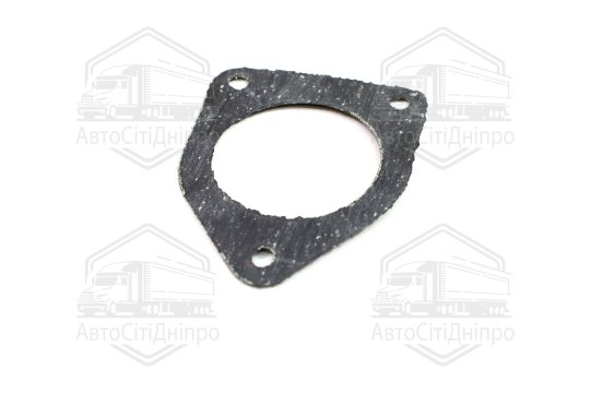 Прокладка колектора впускного Д 240-243 (TEMPEST)