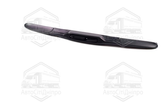 Щітка склоочисника гібрид 14"/350 мм. <Tempest>
