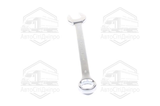 Ключ комбінований 46мм TOPTUL AAEB4646 (TOPTUL)