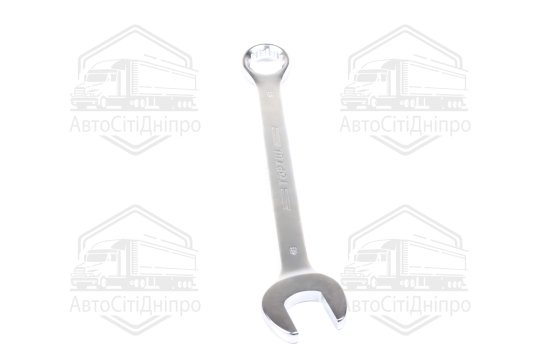 Ключ комбінований 46мм TOPTUL AAEB4646 (TOPTUL)
