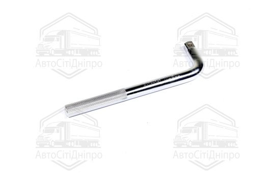 Вороток Г-подібний 3/4" 300мм TOPTUL AFAO2412(TOPTUL)