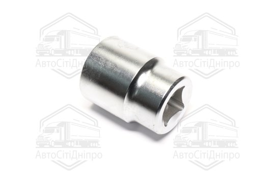Головка торцева 3 / 4 "32мм (12-гр.) TOPTUL BAEB2432 (TOPTUL)