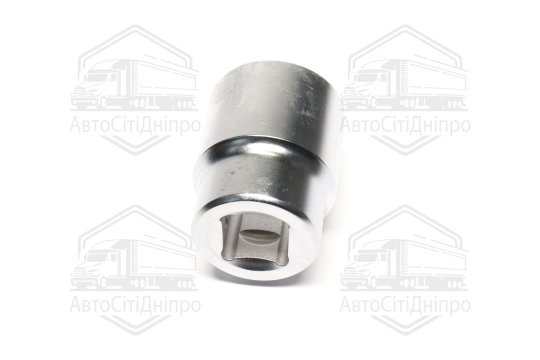 Головка торцева 3 / 4 "32мм (12-гр.) TOPTUL BAEB2432 (TOPTUL)