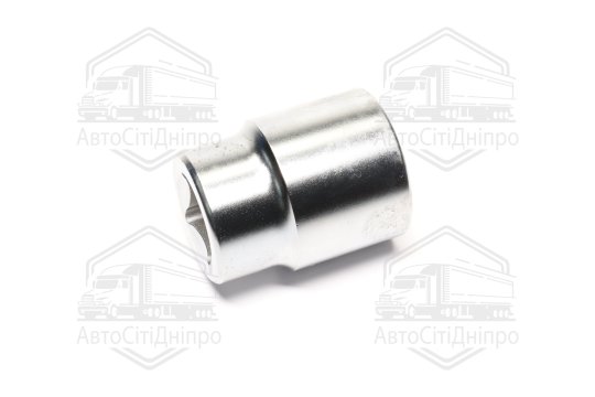 Головка торцева 3 / 4 "32мм (12-гр.) TOPTUL BAEB2432 (TOPTUL)