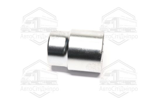 Головка торцева 3 / 4 "32мм (12-гр.) TOPTUL BAEB2432 (TOPTUL)