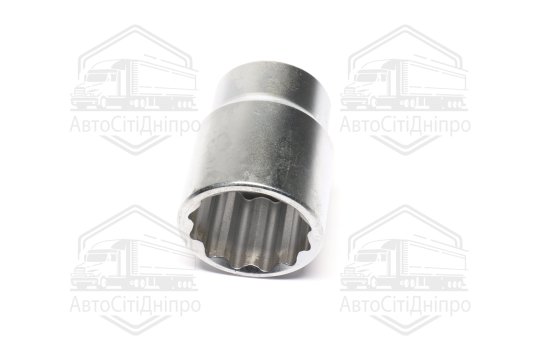 Головка торцева 3 / 4 "32мм (12-гр.) TOPTUL BAEB2432 (TOPTUL)