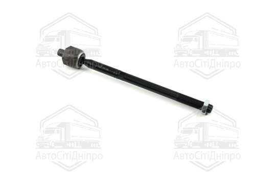 Тяга рульова FORD GALAXY, MONDEO IV, S-MAX, VOLVO S60 II 06 перед. міст (Вир-во TRW)