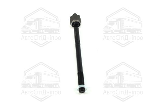 Тяга рульова FORD GALAXY, MONDEO IV, S-MAX, VOLVO S60 II 06 перед. міст (Вир-во TRW)