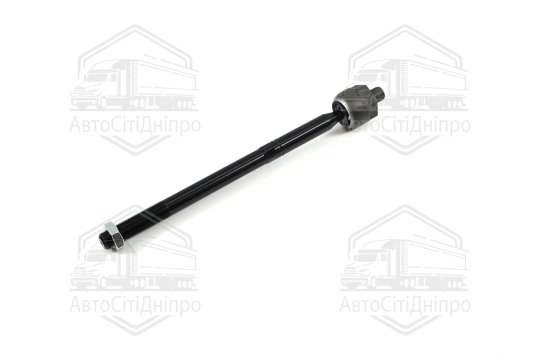 Тяга рульова FORD GALAXY, MONDEO IV, S-MAX, VOLVO S60 II 06 перед. міст (Вир-во TRW)
