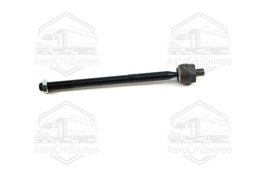 Тяга рульова FORD GALAXY, MONDEO IV, S-MAX, VOLVO S60 II 06 перед. міст (Вир-во TRW)