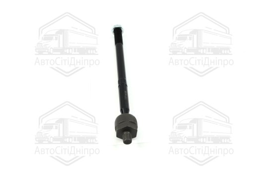 Тяга рульова FORD GALAXY, MONDEO IV, S-MAX, VOLVO S60 II 06 перед. міст (Вир-во TRW)