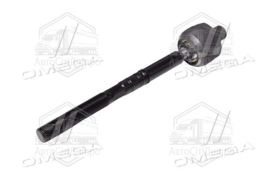 Тяга рульова BMW 5(G30, F90), 6(G32) 16- перед. міст (Вир-во TRW)