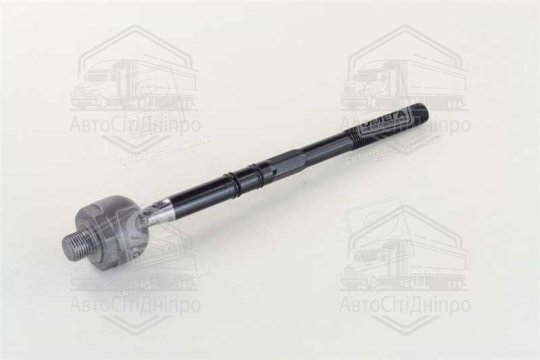 Тяга рульова MERCEDES E-CLASS(W210) 95-03 перед. міст (Вир-во TRW)