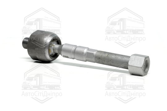 Тяга рульова MERCEDES M-CLASS(W163) 98- перед. міст (Вир-во TRW)
