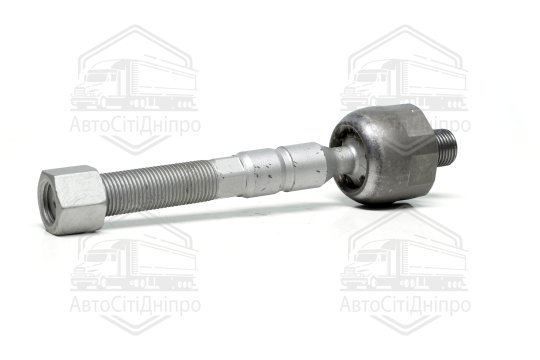 Тяга рульова MERCEDES M-CLASS(W163) 98- перед. міст (Вир-во TRW)
