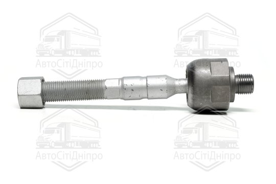 Тяга рульова MERCEDES M-CLASS(W163) 98- перед. міст (Вир-во TRW)