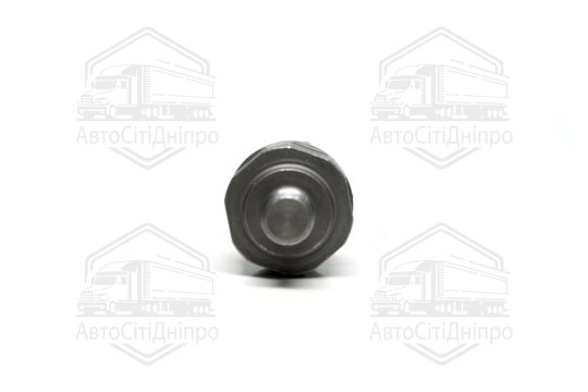 Тяга рульова MERCEDES M-CLASS(W163) 98- перед. міст (Вир-во TRW)