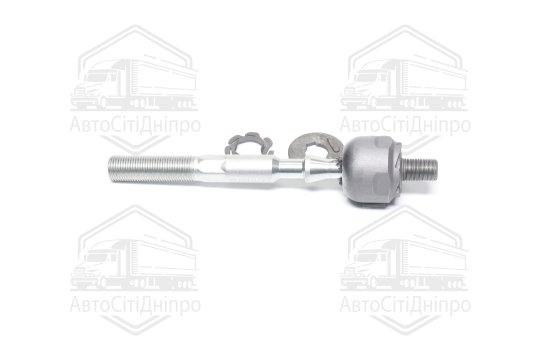 Тяга рульова OPEL MOVANO, RENAULT MASTER II, NISSAN NV400 98- перед. міст (Вир-во TRW)