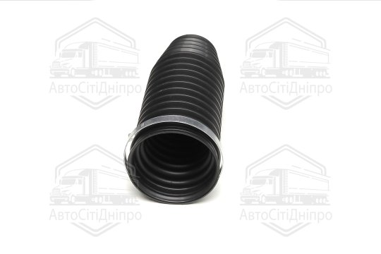 Пильовик рульової тяги BMW 1(E81, E87), X5(F15, F85) 06-перед. міст (Вир-во TRW)