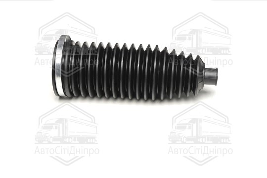 Пильовик рульової тяги BMW 1(E81, E87), X5(F15, F85) 06-перед. міст (Вир-во TRW)