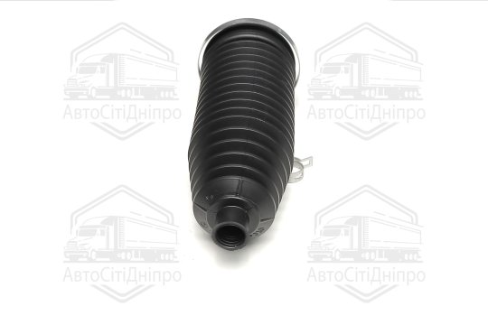 Пильовик рульової тяги BMW 1(E81, E87), X5(F15, F85) 06-перед. міст (Вир-во TRW)