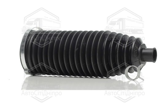 Пильовик рульової тяги BMW 1(F20), X5(E70), X6(E71,E72) 06- перед. міст (Вир-во TRW)