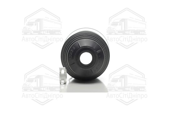 Пильовик рульової тяги BMW 1(F20), X5(E70), X6(E71,E72) 06- перед. міст (Вир-во TRW)