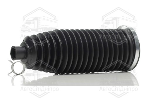 Пильовик рульової тяги BMW 1(F20), X5(E70), X6(E71,E72) 06- перед. міст (Вир-во TRW)