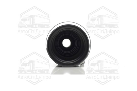 Пильовик рульової тяги BMW 1(F20), X5(E70), X6(E71,E72) 06- перед. міст (Вир-во TRW)