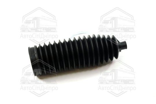 Пильовик рульової рейки FORD FIESTA V, FUSION 01-12 перед. міст (Вир-во TRW)