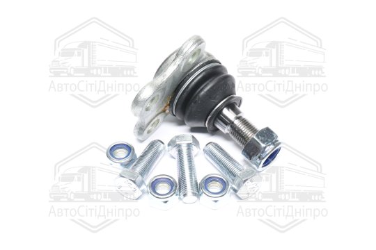 Опора кульова OPEL VIVARO 01-перед. міст (Вир-во TRW)